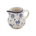 Milk JUG_200_ml_091-2550.jpg