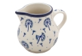 Milk JUG_200_ml_091-2550_1.jpg