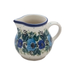 Milk JUG 200 ml