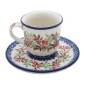 Espressotasse 60 ml mit Untertasse_B10-U5178_2.jpg