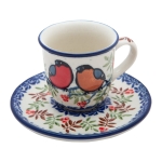 Espresso CUP 60 ml 