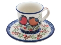 FILIZANKA_60_ml_do_espresso_ze_spodkiem_B10-U5178_1.jpg