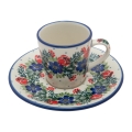 Espresso 90 ml CUP with saucer_F66-1535.jpg
