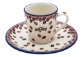 Espressotasse 90 ml mit Untertasse_F66-2391_1.jpg