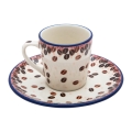 Espressotasse 90 ml mit Untertasse_F66-2391_2.jpg