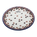 Espressotasse 90 ml mit Untertasse_F66-2391_3.jpg