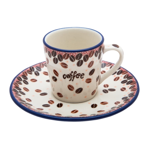 Espressotasse 90 ml mit Untertasse_F66-2391.jpg