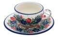 Double espresso CUP 100 ml with saucer_771-1535_1.jpg