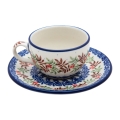 Double espresso CUP 100 ml with saucer_771-U5178_2.jpg