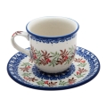 Tea Coffee CUP 180 ml with saucer_775-U5178_2.jpg