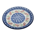 Tea Coffee CUP 180 ml with saucer_775-U5178_3.jpg