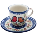 Tea Coffee CUP 180 ml with saucer_775-U5178.jpg