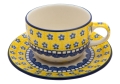 Tee Kaffee TASSE 200 ml_768-0239_1.jpg