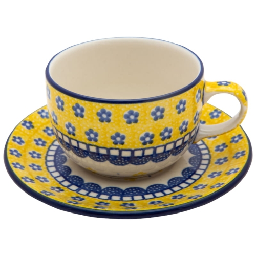 Tea Coffee CUP 200 ml with saucer_768-0239.jpg