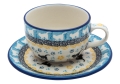 Tea Coffee CUP 200 ml with saucer_768-2153_1.jpg