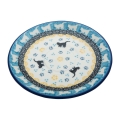 Tea Coffee CUP 200 ml with saucer_768-2153_2.jpg
