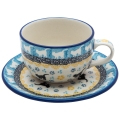 Tee Kaffee TASSE 200 ml_768-2153.jpg