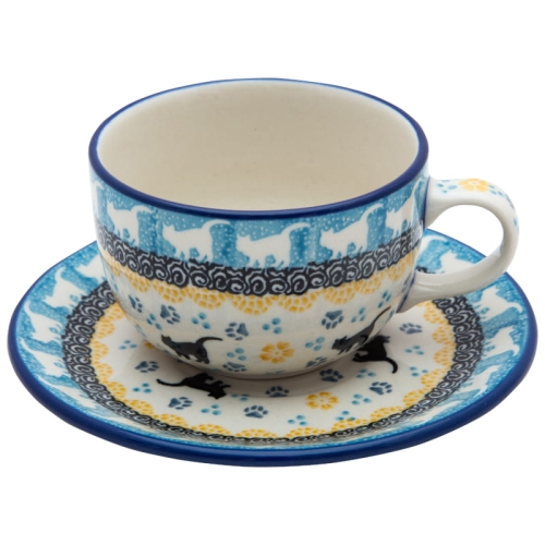 Tee Kaffee TASSE 200 ml_768-2153.jpg