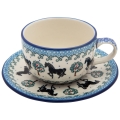 Tee_Kaffee_TASSE_200 ml _Bunzlauer_Keramik_768-2257.jpg