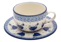 Tea Coffee CUP 200 ml with saucer_768-2597_1.jpg