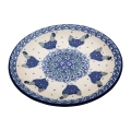 Tea Coffee CUP 200 ml with saucer_768-2597_2.jpg