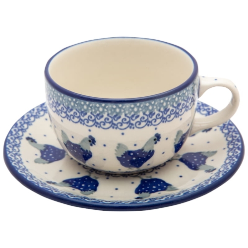 Tea Coffee CUP 200 ml with saucer_768-2597.jpg
