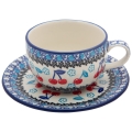 Tea Coffee CUP 200 ml with saucer_768-2701.jpg