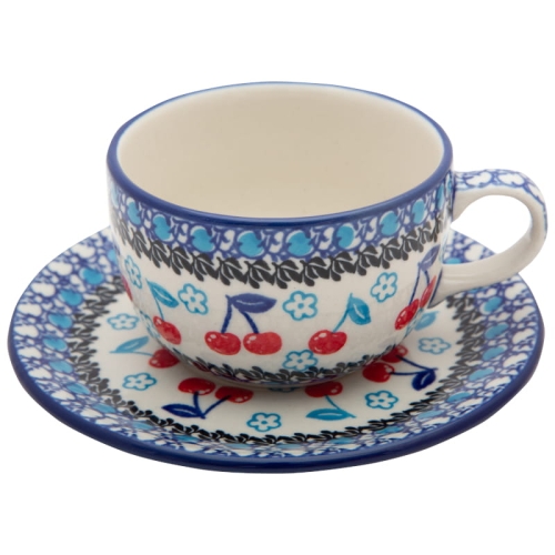 Tee Kaffee TASSE 200 ml_768-2701.jpg