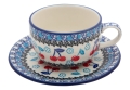 Tea Coffee CUP 200 ml with saucer_768-2701_1.jpg
