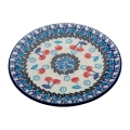 Tea Coffee CUP 200 ml with saucer_768-2701_2.jpg