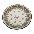 Tea Coffee CUP 200 ml with saucer WILD STRAWBERRY_768-2709_2.jpg