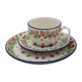 Tea Coffee CUP 200 ml with saucer WILD STRAWBERRY_768-2709_3.jpg
