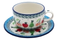 Tea_Coffee_CUP_200_ml_with_saucer_768-2724_1.jpg