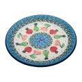 Tea_Coffee_CUP_200_ml_with_saucer_768-2724_2.jpg