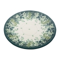 Tea_Coffee_CUP_200_ml_with_saucer_768-2847_2.jpg