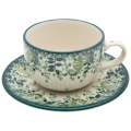 Tea_Coffee_CUP_200_ml_with_saucer_768-2847.jpg
