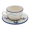 Tea_Coffee_CUP_200_ml_with_saucer_768-2904_2.jpg