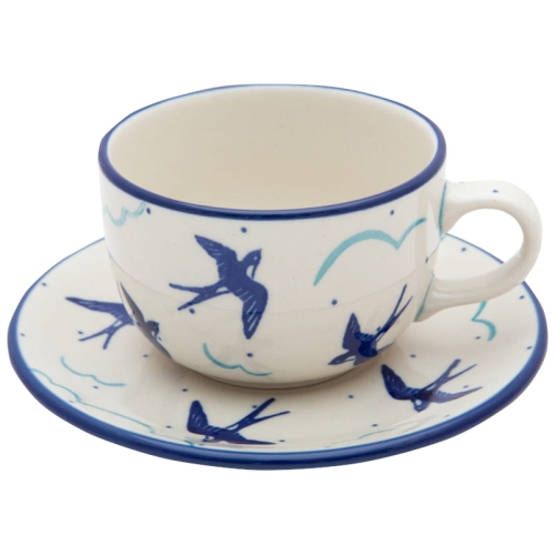 Tea_Coffee_CUP_200_ml_with_saucer_768-2904.jpg