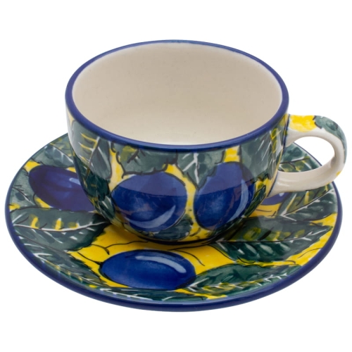 Tee Kaffee TASSE 200 ml_768-U3062.jpg