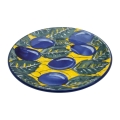 Tea_Coffee_CUP_200_ml_with_saucer_768-U3062_2.jpg