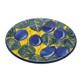 Tea_Coffee_CUP_200_ml_with_saucer_768-U3062_3.jpg