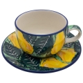 Tea_Coffee_CUP_200_ml_with_saucer_768-U3067.jpg