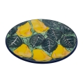 Tea_Coffee_CUP_200_ml_with_saucer_768-U3067_2.jpg