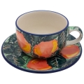 Tea_Coffee_CUP_200_ml_with_saucer_768-U3069.jpg