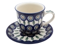 Tea_Coffee_CUP_200 ml_B66-0054_1.jpg