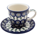 Tea_Coffee_CUP_200 ml_B66-0054.jpg