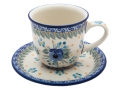 Tea_Coffee_CUP_200 ml_B66-2276_1.jpg