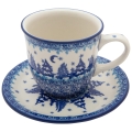 Tea_Coffee_CUP_200_ml_with_saucer_B66-2826.jpg