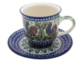 Tea_Coffee_CUP_with_saucer_200 ml_B66-U2664_1.jpg