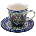 Tea_Coffee_CUP_with_saucer_200 ml_B66-U2664.jpg